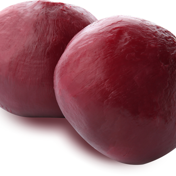 Свекла вареная целая