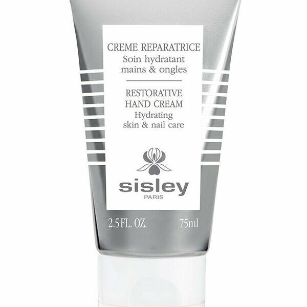 Крем для рук и ногтей Sisley Restorative увлажняющий 75 мл
