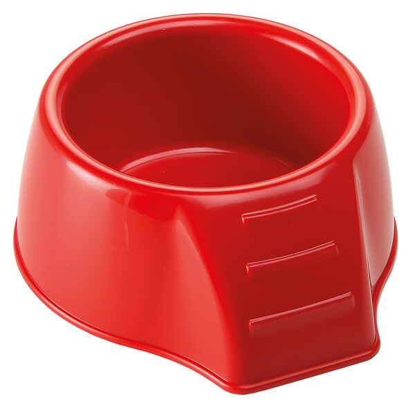 Ferplast миска Dana Mini для мелких животных, 65 мл