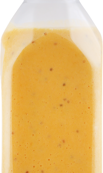 Милк шейк манго-персик Лента Fresh без змж