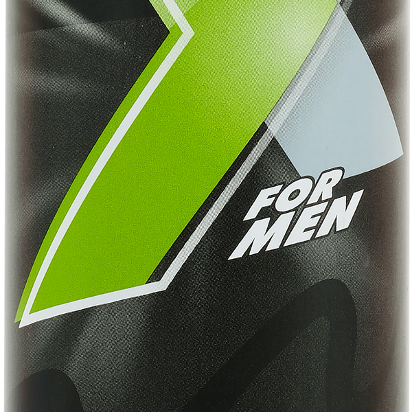 Дезодорант-спрей для тела мужской X STYLE Black tie, 145мл