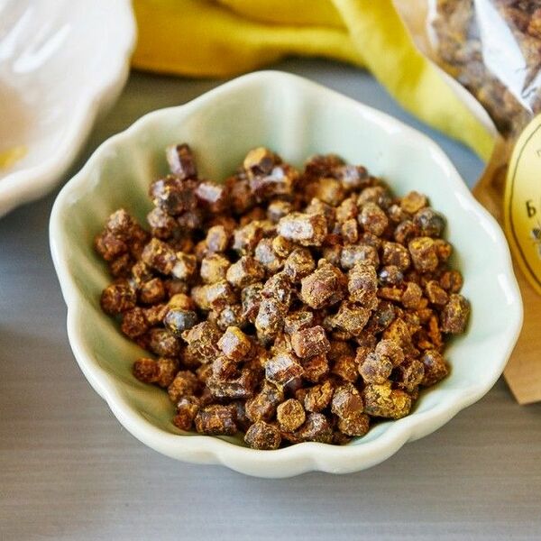 Перга на развес