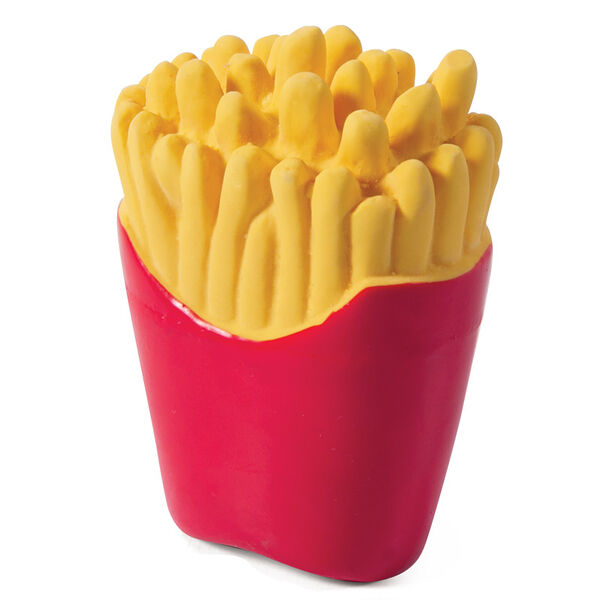 Triol игрушка из латекса Mini Dogs 