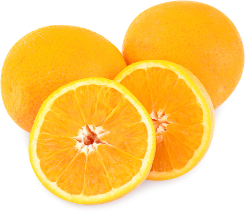 

Апельсины для сока, фасованные, вес ЮАР