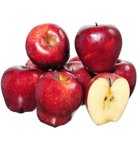 Яблоко Ред