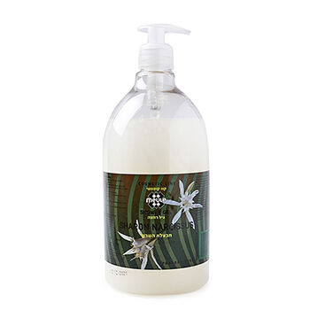 Гель для душа Meule Sharon narcissus Саронский нарцисс, 1 л