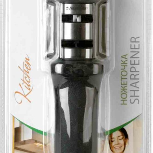 Ножеточка Attribute Sharpener