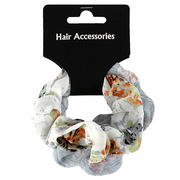 Набор резинок 2 шт