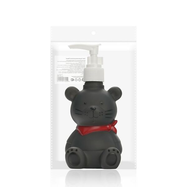 Диспенсер для мыла Guten Tag 