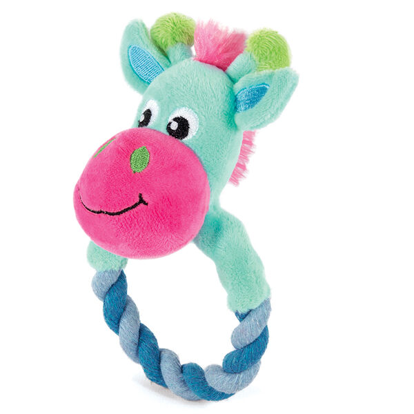 Triol игрушка мягкая Puppy 