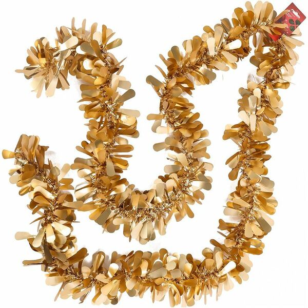 Мишура Ветерок Маркет в ассортименте