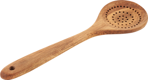 

Шумовка HOMECLUB Acacia, дерево акации