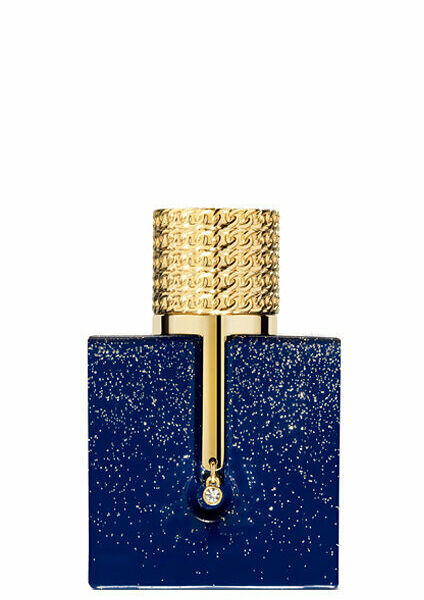 LIU.JO Milano Парфюмерная вода жен., 30 мл