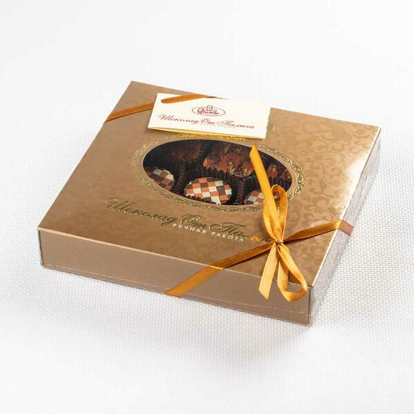 Набор Эммануэль 140 г