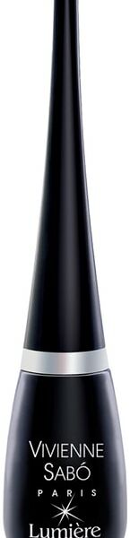 Подводка для глаз Vivienne Sabo Lumiere Тон 02 жидкая