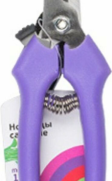 Садовые ножницы универсальные Центроинструмент