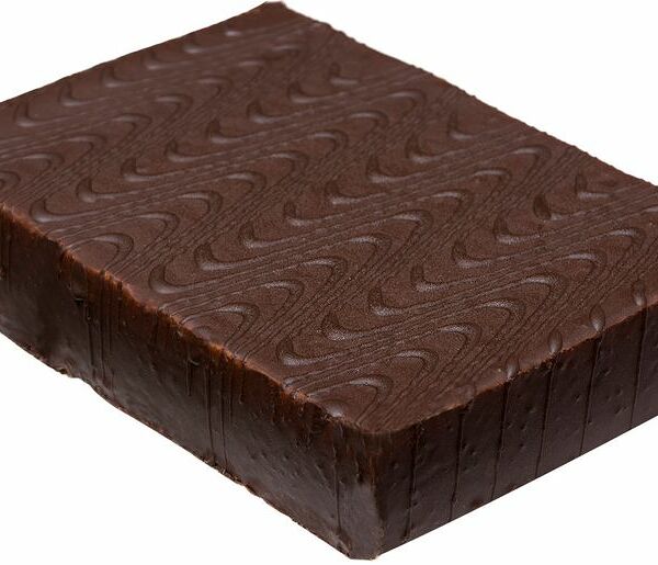 Торт Фили-Бейкер Птичье молоко классическое, 500г