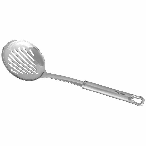 Шумовка Nadoba Karolina 721011