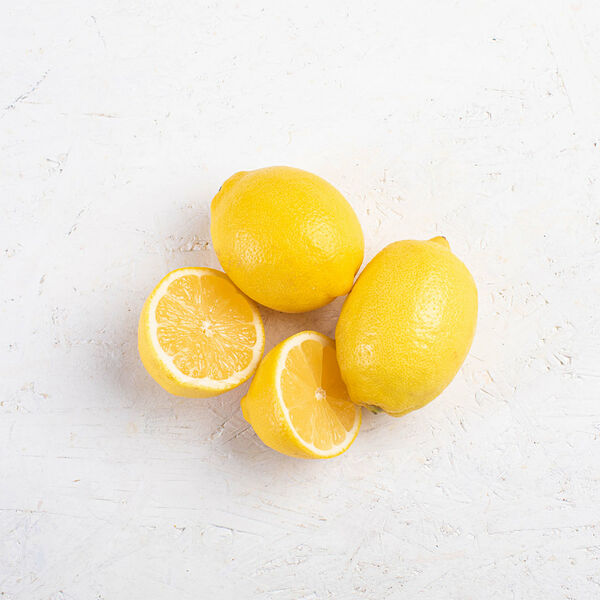 Лимоны Аргентина