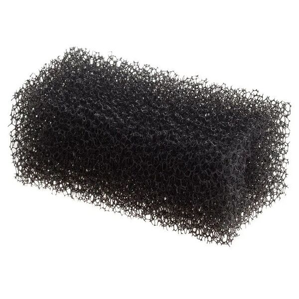 Губка AQUAEL для фильтра Fan-Mini Plus