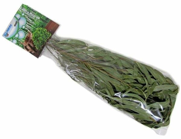 Веник Obsi эвкалиптовый