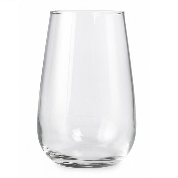 Стакан высокий Luminarc Габи, 400 мл, стекло