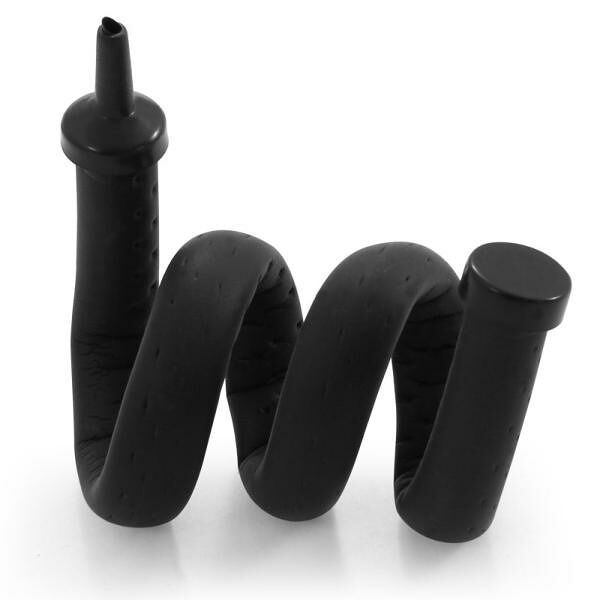 Распылитель 60GR гибкий, d10*600мм