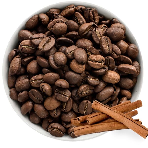 Кофе Корица