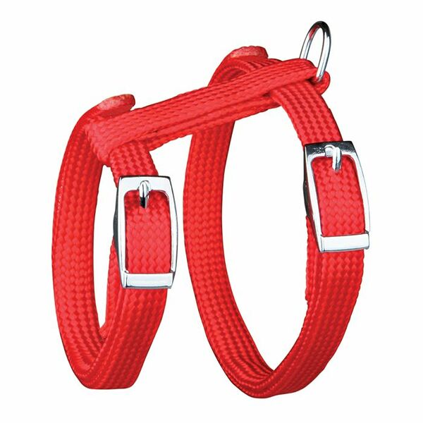 Шлейка TRIXIE 10ммх35см