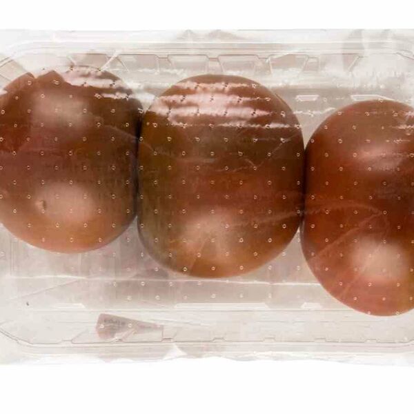 Томаты Кумато ТМ Фруктовая почта