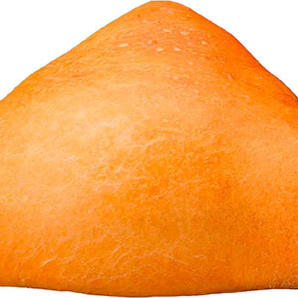 Слойка Магнит с сыром и ветчиной 130 г