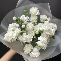 Изображение 2