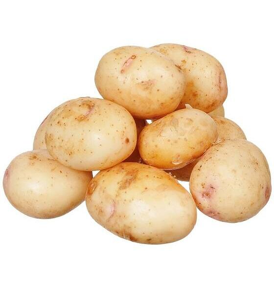 Картошка молодая горох Азербайджан