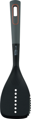 

Лопатка HOMECLUB Chef пластик, нейлон