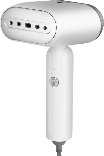 Отпариватель Polaris PGS 1650C, компактный