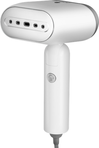 

Отпариватель Polaris PGS 1650C, компактный