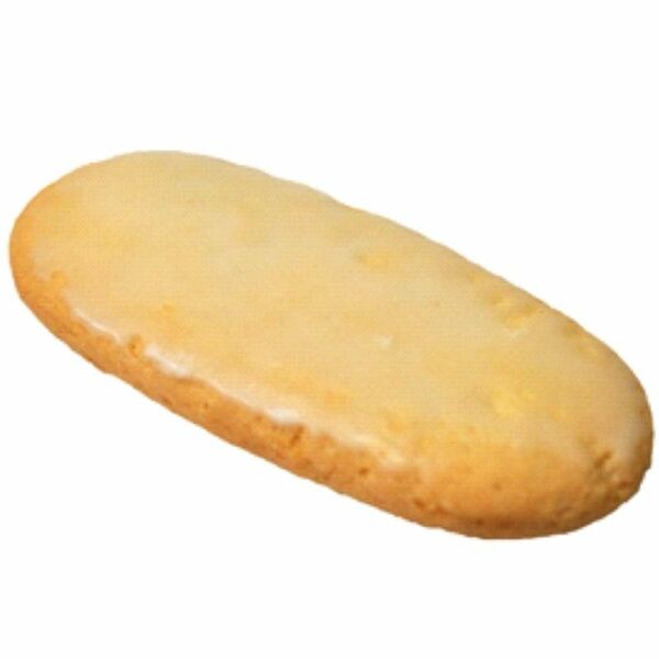 Песочница Слада глазированная помадой 2х75