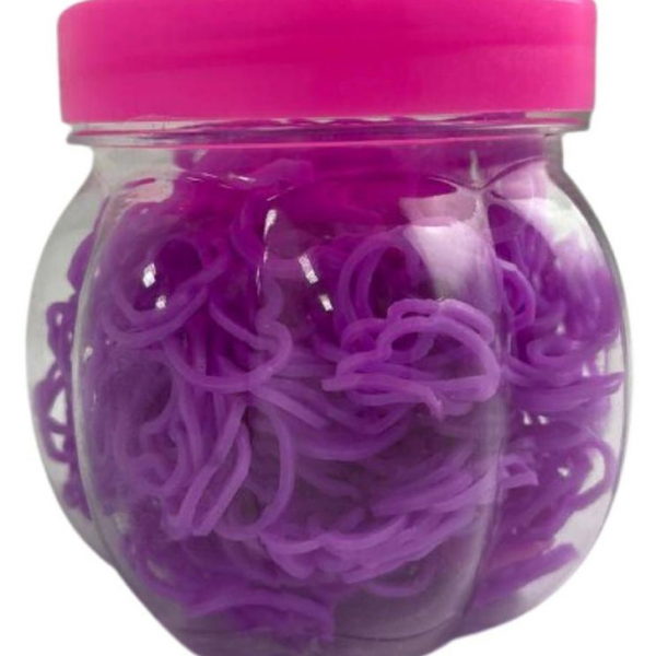 Набор рукодельница