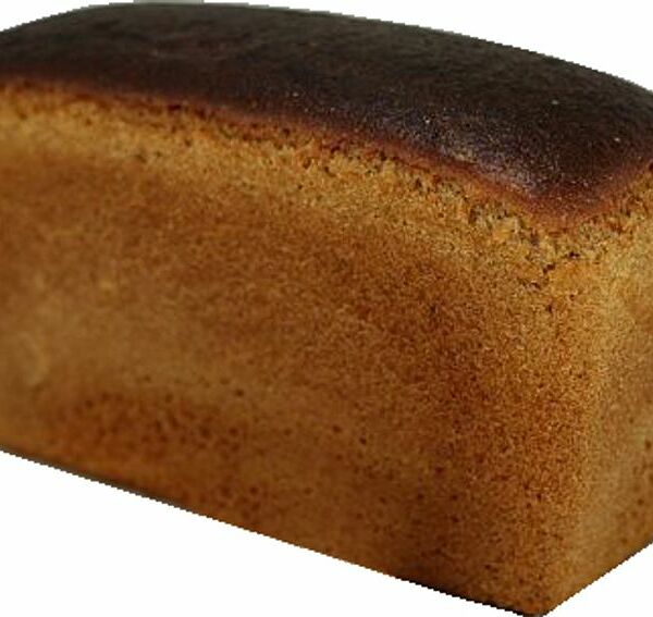 Хлеб Ульяновскхлебпром Пастуший 350г