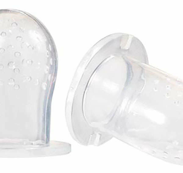 Cетки для ниблера сменные ТМ Пома, 3 шт