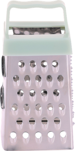 

Терка-мини HOMECLUB Veggie 7,5см, Арт. HL-gr1