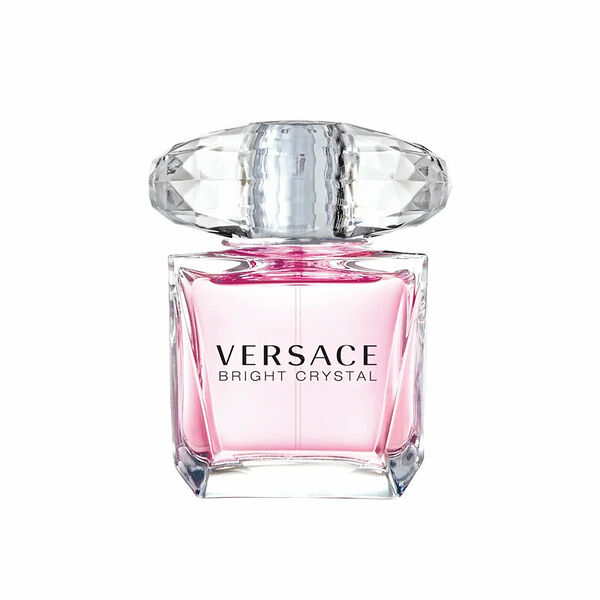 Женская туалетная вода Versace Bright Crystal, 30 мл