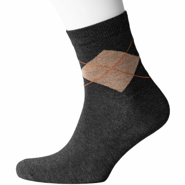 Носки Oemen мужские VM222, р40-46