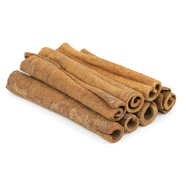 Корица палочки на развес