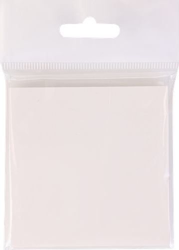 Набор стикеров Stone, 100 листов