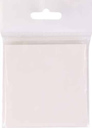 

Набор стикеров Stone, 100 листов