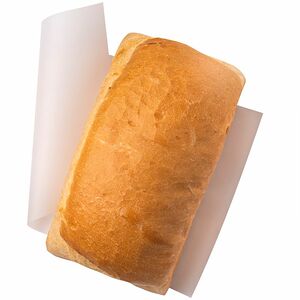 Хлеб Пшеничный, 385г