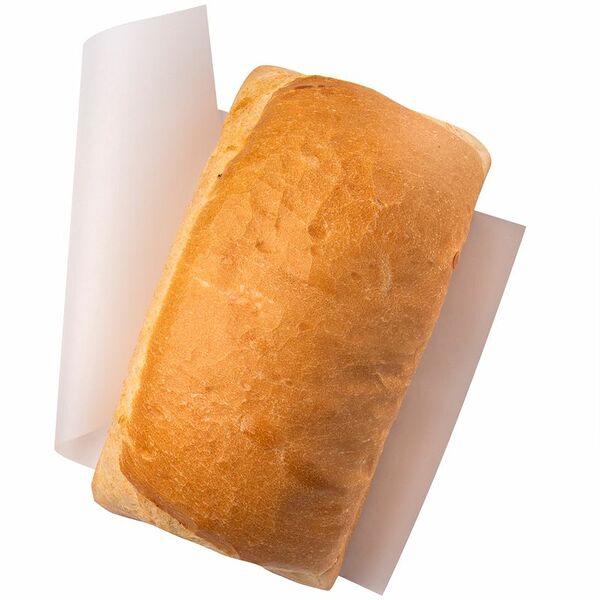 Хлеб Пшеничный, 385г