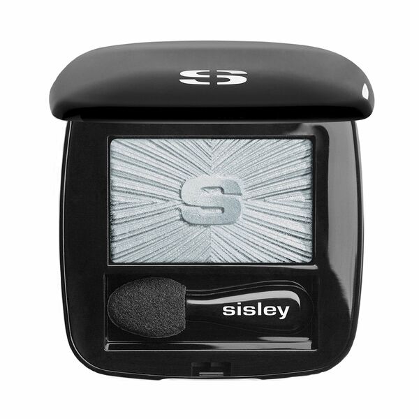 SISLEY Les Phyto-Ombres Фитотени для век стойкие, 1,5 г, 30 Нежно-голубой перламутр