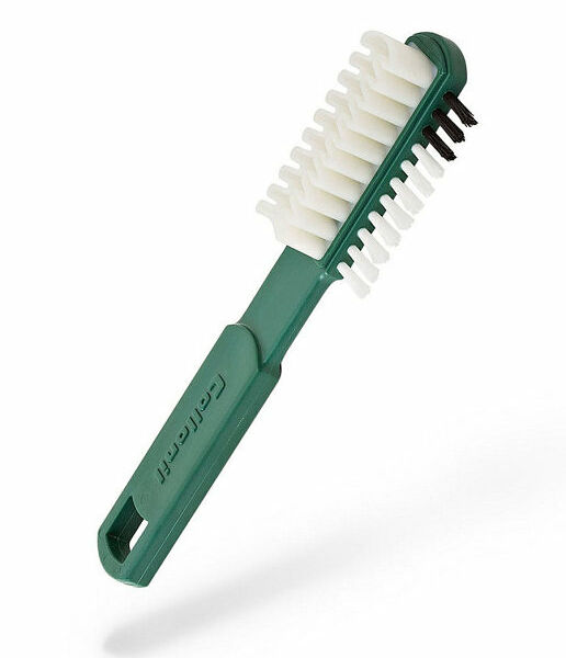 Щетка Collonil Crepe Burste для замши и нубука Германия